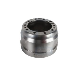 BRAKE DRUM 1075309
