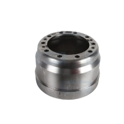 BRAKE DRUM 1075309
