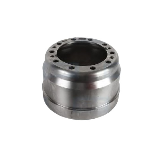 BRAKE DRUM 1075309 BRAKE DRUM 1075309