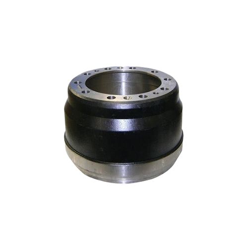 BRAKE DRUM 1075306 BRAKE DRUM 1075306