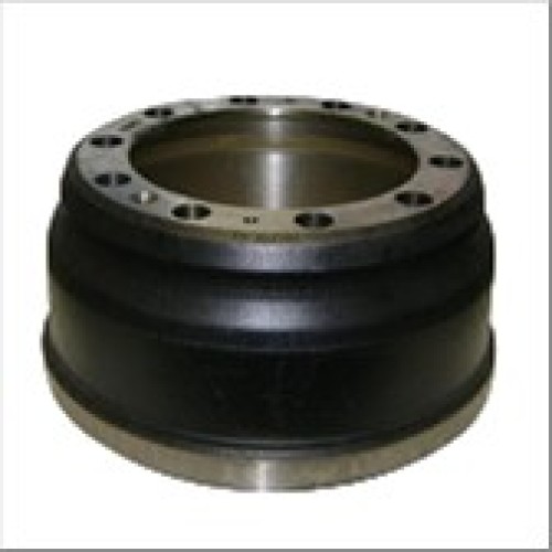 BRAKE DRUM 1599010 FOR REAR FH F-12