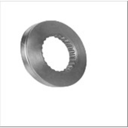 BRAKE DISC 3092710 (34.90 KG)