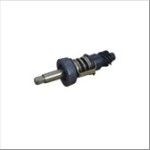 REPAIR KIT BREAK VOLVO 3090997