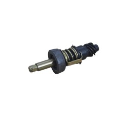 REPAIR KIT BREAK VOLVO 3090997