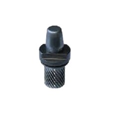 REPAIR KIT LH VOLVO 3097099
