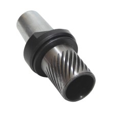 REPAIR KIT BREAK VOLVO 8550977