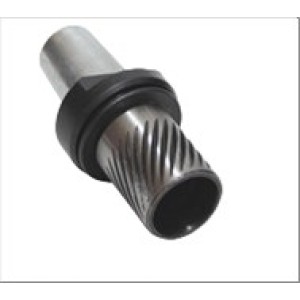 REPAIR KIT BREAK VOLVO 8550977