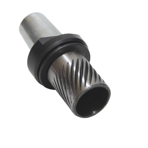 REPAIR KIT BREAK VOLVO 8550977