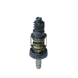 ADJUSTING DEVICE Z CAM 3090998