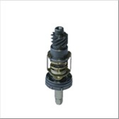 ADJUSTING DEVICE Z CAM 3090998