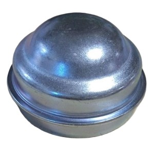 HUB CAP