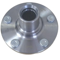 WHEEL HUB 40mm