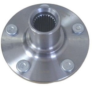 WHEEL HUB 40mm
