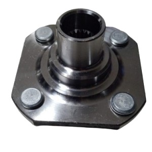 WHEEL HUB 35mm