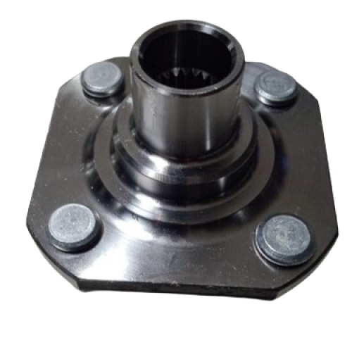WHEEL HUB 35mm WHEEL HUB 35mm