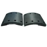 BRAKE LINING 19283/284