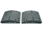 BRAKE LINING CAM / ANCHOR 4707, Ist Qlty