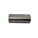 BRAKE ROLLER PIN 32X75 WITH 2 GROOVE EN8D HRD