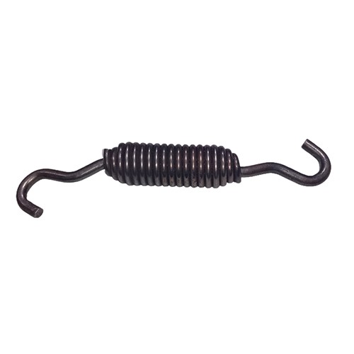 BRAKE SPRING SMALL