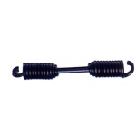 Trailer Brake Shoe Spring Long for Heavy Duty Truck & Trailer Brake System | Premium Brake Spring
