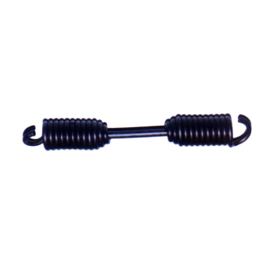 BRAKE SPRING LONG