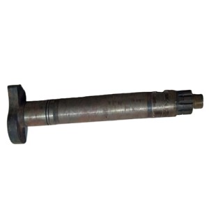 BRAKE CAMSHAFT LH 0509705233 TOTAL LENGTH 640MM