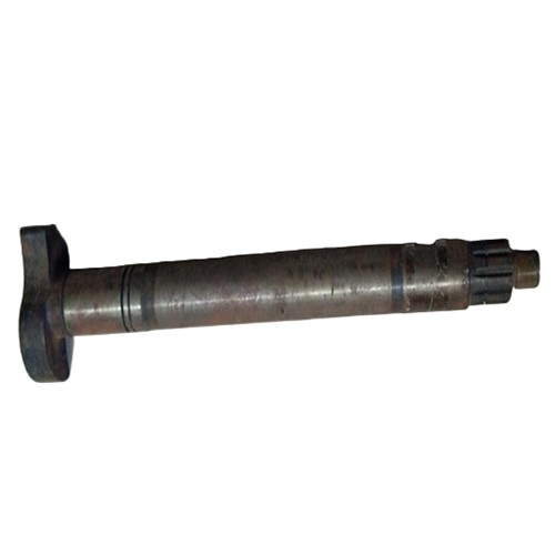 BRAKE CAMSHAFT LH 0509705233 TOTAL LENGTH 640MM