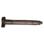 BRAKE CAMSHAFT RH 0509705240 TOTAL LENGTH 640MM