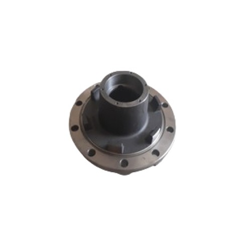 WHEEL HUB ROR WHEEL HUB ROR