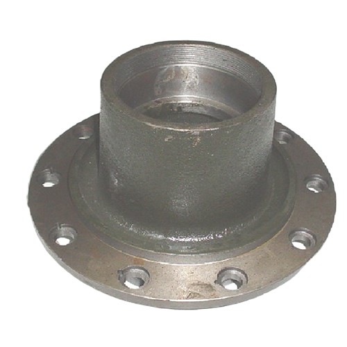 WHEEL HUB 16 TON WHEEL HUB 16 TON