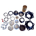 CAMSHAFT REPAIR KIT 24 PCS