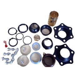 CAMSHAFT REPAIR KIT 24 PCS
