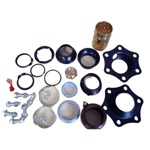 CAMSHAFT REPAIR KIT 24 PCS