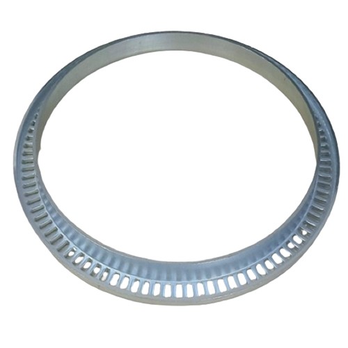 ABS SENSOR RING 100 SLOT INNER DIA 160mm