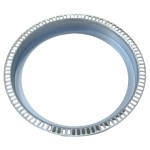 ABS SENSOR RING 100 SLOT INNER DIA 173mm