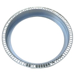 ABS SENSOR RING 100 SLOT INNER DIA 173mm