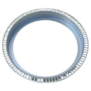 ABS SENSOR RING 100 SLOT INNER DIA 173mm