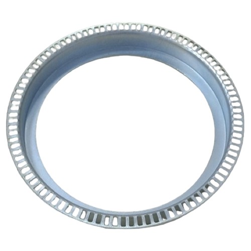 ABS SENSOR RING 100 SLOT INNER DIA 173mm