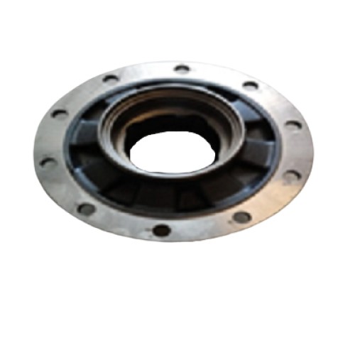 WHEEL HUB 12 TON WHEEL HUB 12 TON