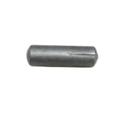 PIN (FOR WHEEL HUB)