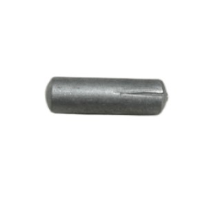 PIN (FOR WHEEL HUB)