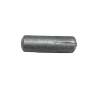 PIN (FOR WHEEL HUB)