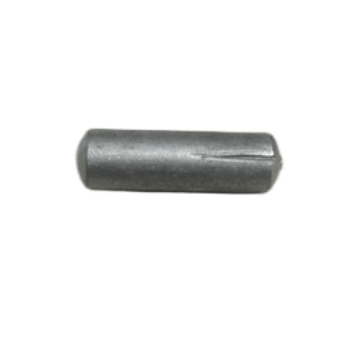 PIN (FOR WHEEL HUB) PIN (FOR WHEEL HUB)