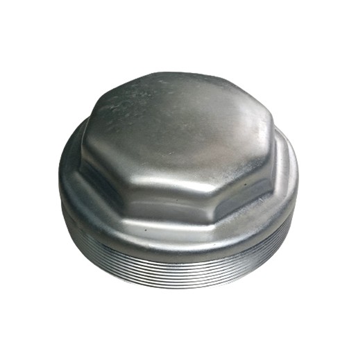 HUB CUP 16 TON HUB CUP 16 TON