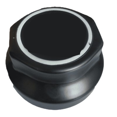 HUB CAP 12 TON