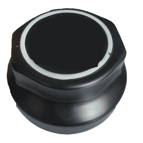 HUB CAP 12 TON HUB CAP 12 TON