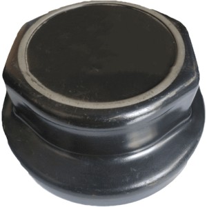 HUB CAP 14 TON