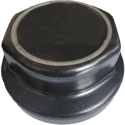 HUB CAP 14 TON HUB CAP 14 TON