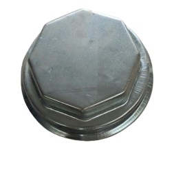 HUB CAP 32 TON