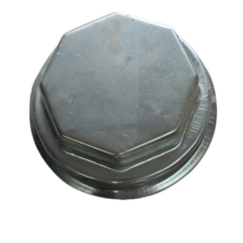 HUB CAP 32 TON HUB CAP 32 TON